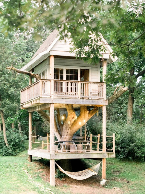 The perfect place #58