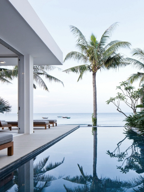 The perfect place #59