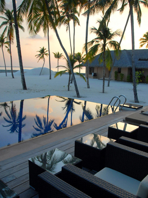 The perfect place #60