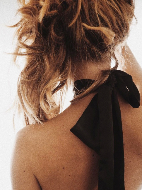 La sensualit  l'tat pur #15