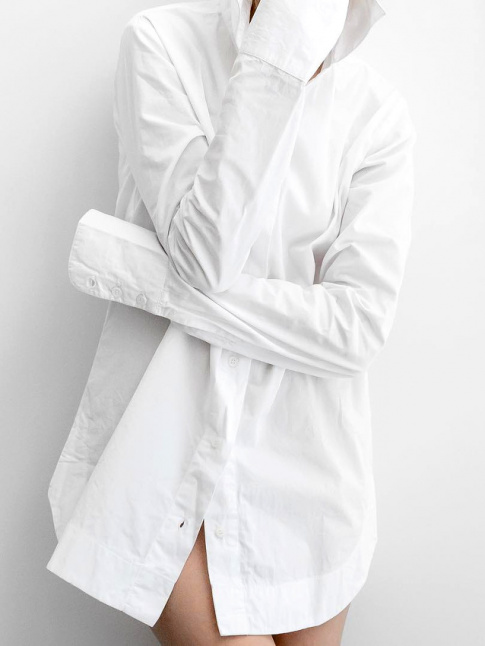 La parfaite tenue cocooning
