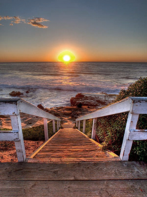 The perfect place #66
