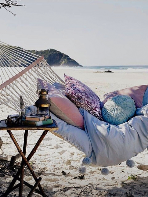 The perfect place #72