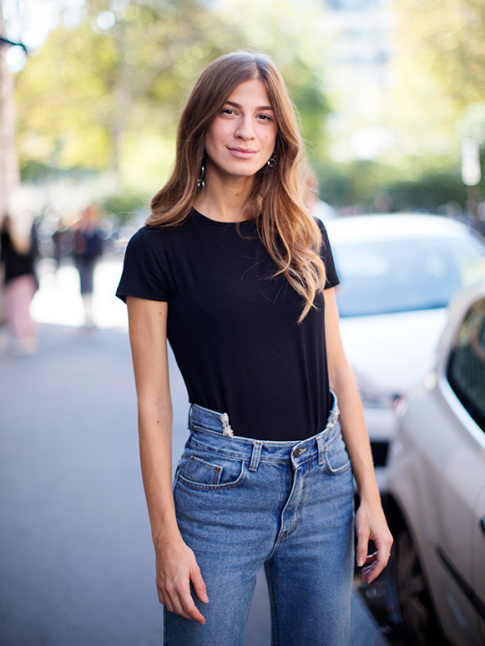 Oui au dtail changeant subtilement une allure !