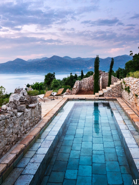 The perfect place #77