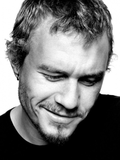Le charme  l'tat pur #10