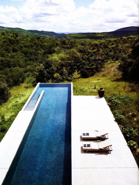The perfect place #79