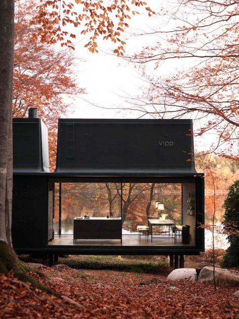 The perfect place #82