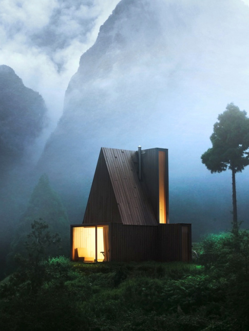 The perfect place #83
