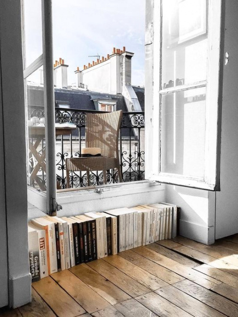 The perfect place #84