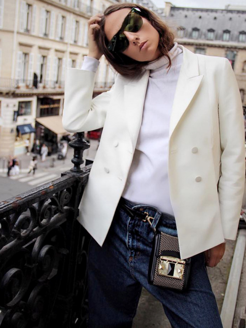 Le style 