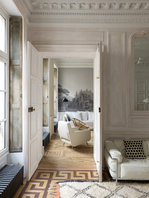 The perfect place #89