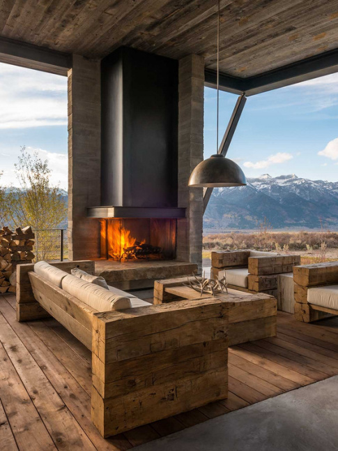 The perfect place #91