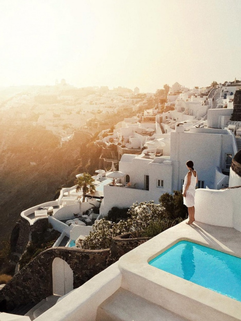 The perfect place #95