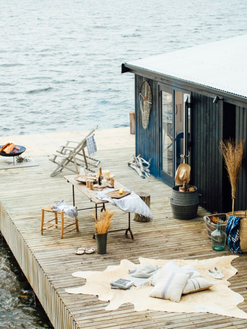 The perfect place #97