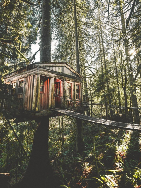 The perfect place #108