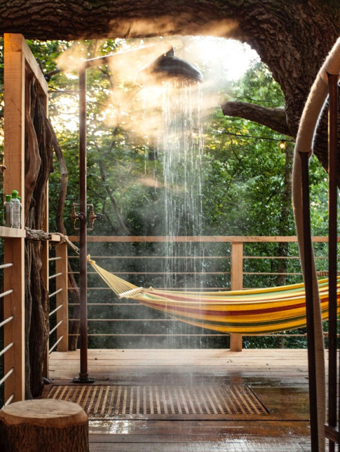 The perfect place #111