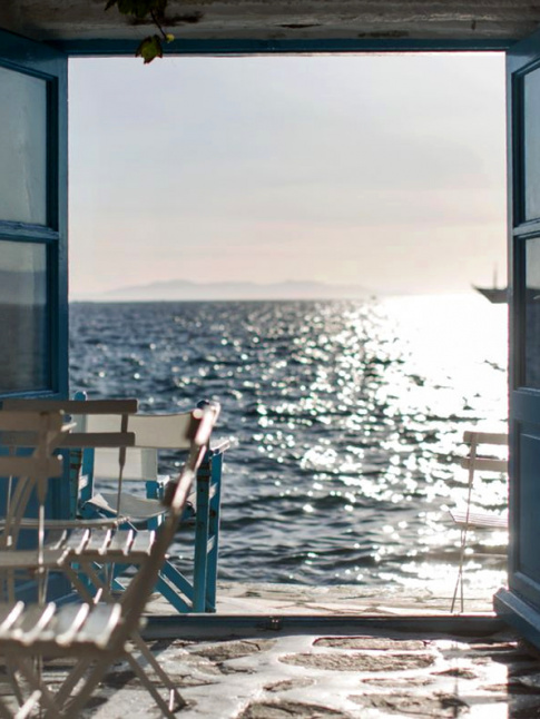 The perfect place #117