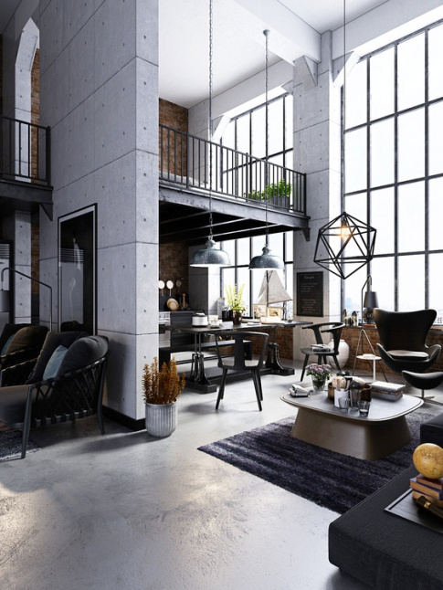 The perfect place #121