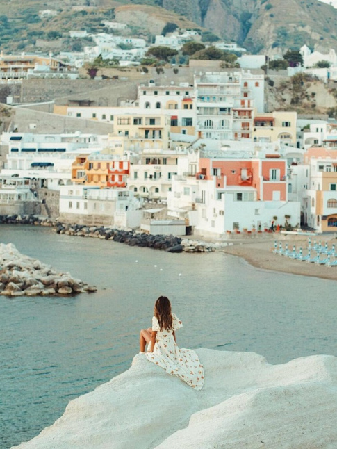 The perfect place #125