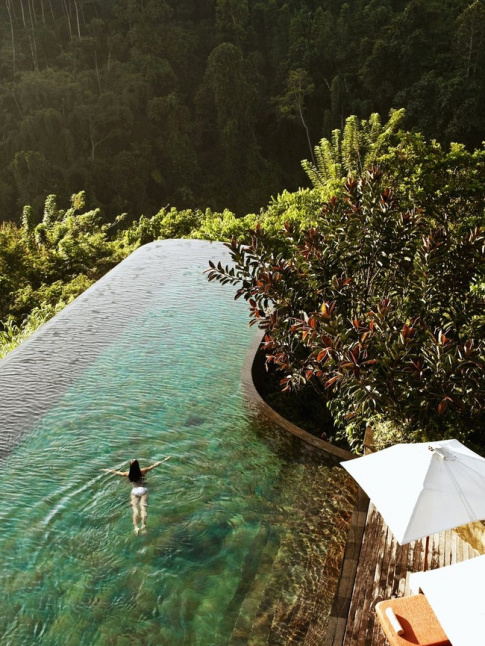 The perfect place #127