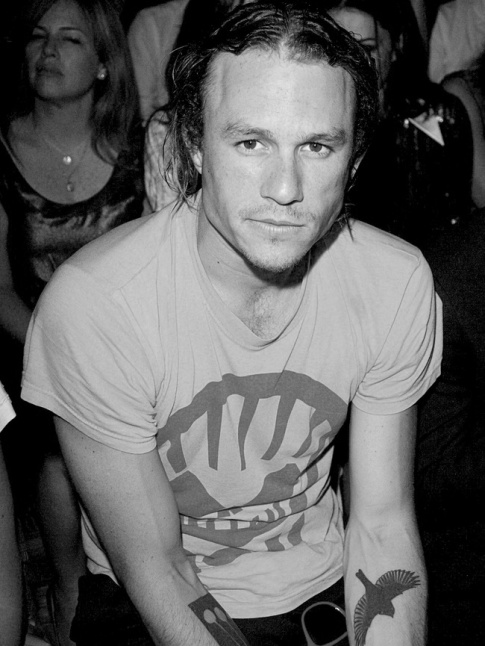Le charme  l'tat pur #13