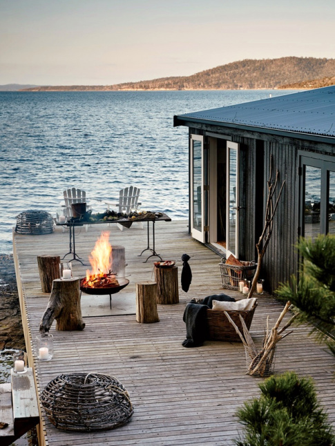 The perfect place #142