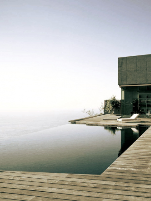 The perfect place #144