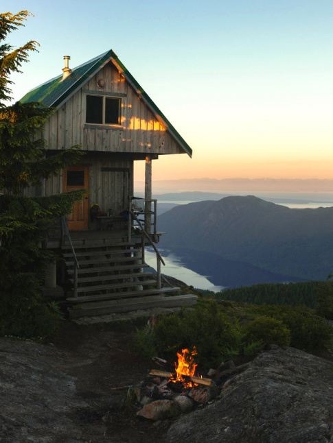 The perfect place #145