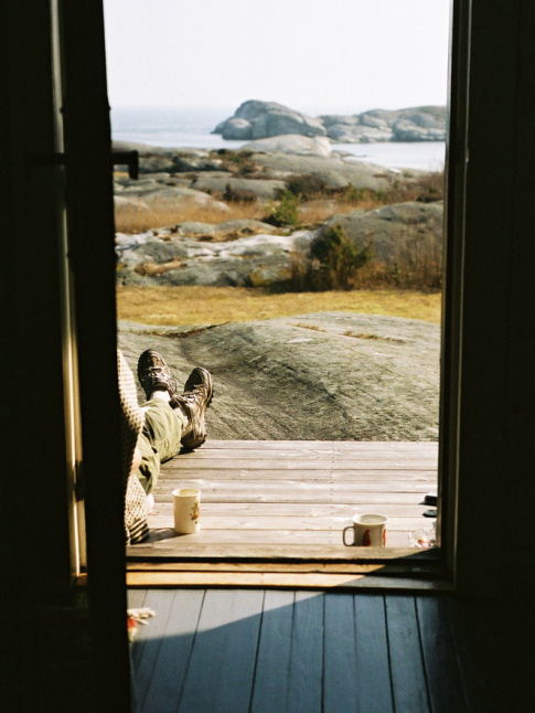 The perfect place #152