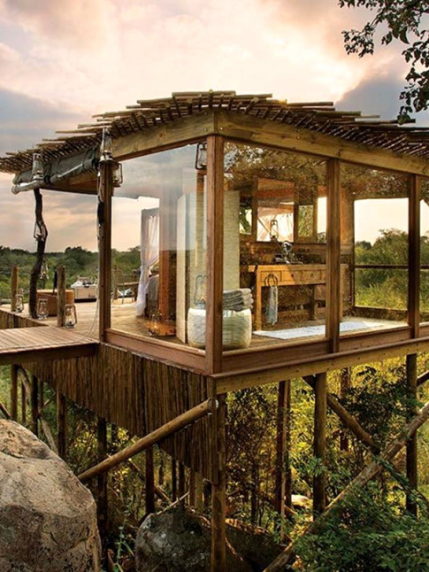 The perfect place #153