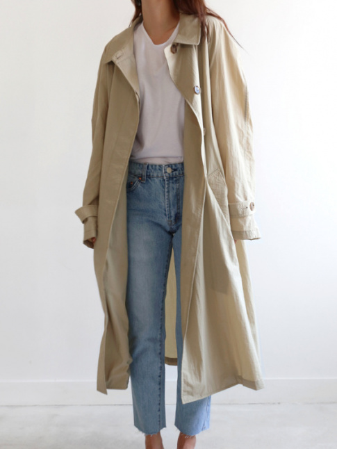 Troquer ses baskets blanches contre une paire de souliers immaculs, ou comment twister un look casual/classique
