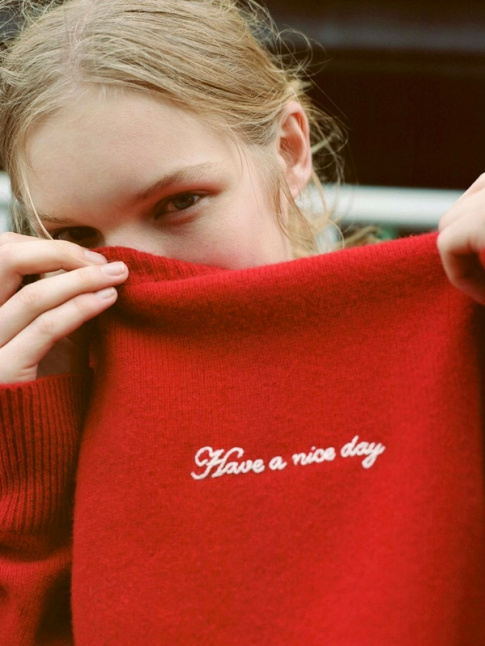 Quitte  succomber  la tendance 