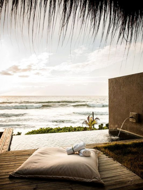 The perfect place #156