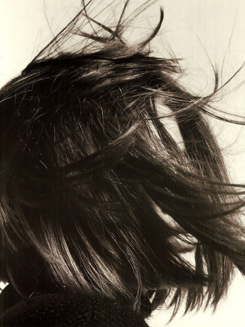 Wanted : un carr tout lisse !