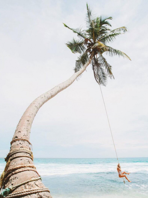 The perfect place #158