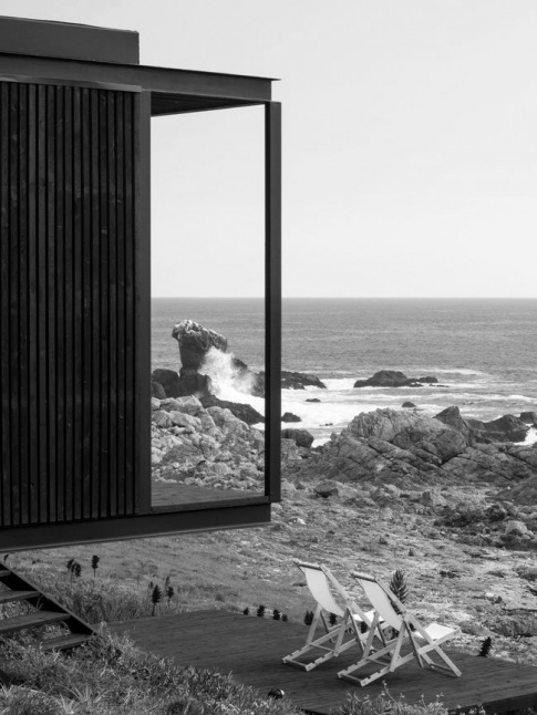 The perfect place #160