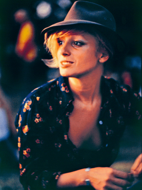 Le charme  l'tat pur #18