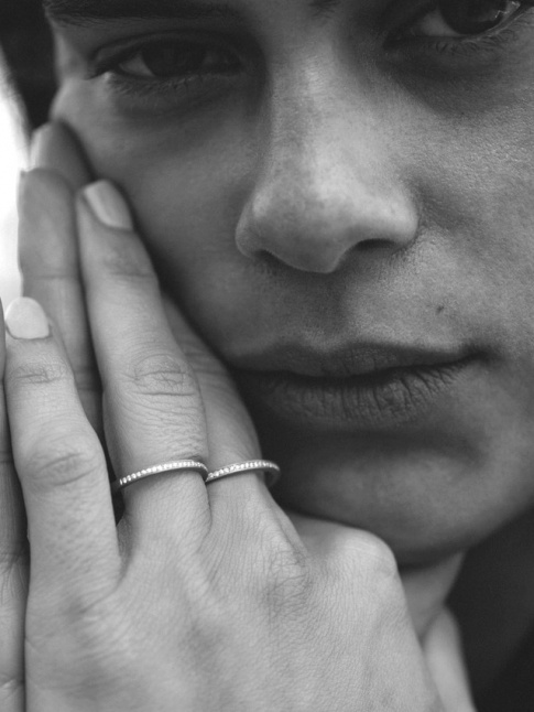 Les bijoux les plus dlicats sont souvent les plus efficaces