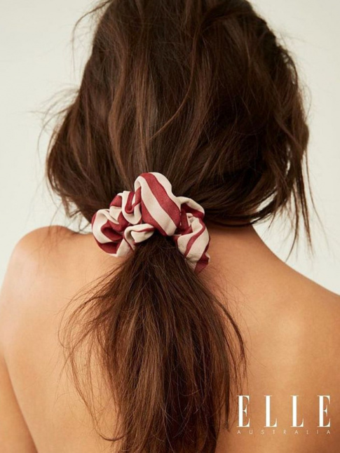 Pour ou contre le come-back du chouchou ?