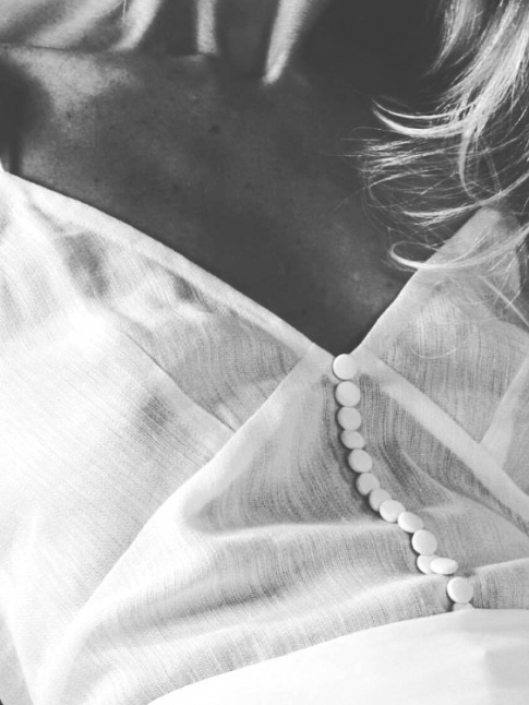 La sensualit  l'tat pur #21
