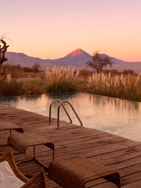 The perfect place #162