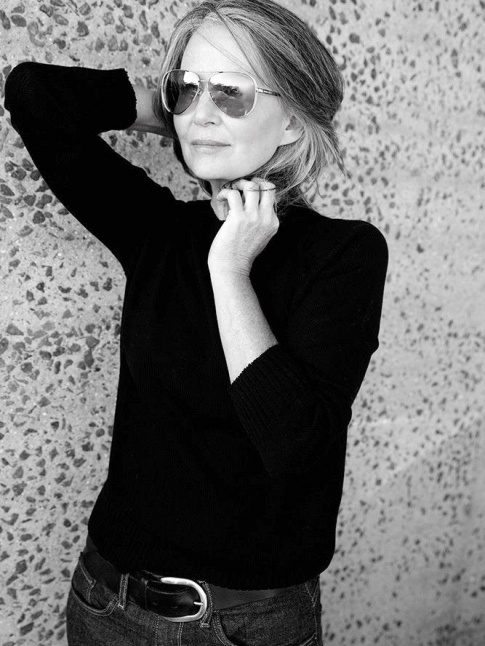 Le style n'a pas d'ge #6