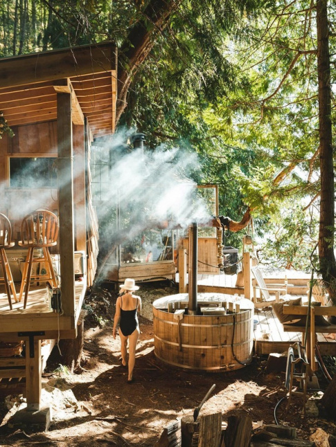 The perfect place #165