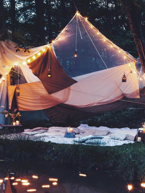 The perfect place #167
