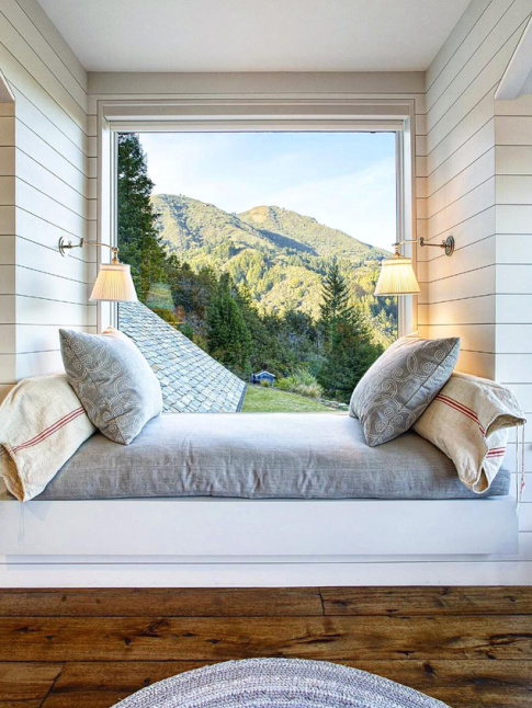 The perfect place #168