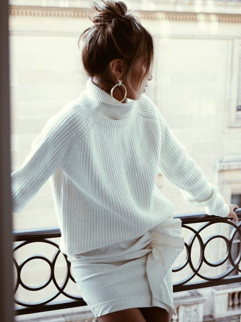 Quand le style 