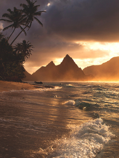 The perfect place #169