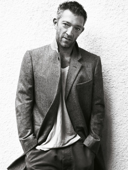 Le charme  l'tat pur #23