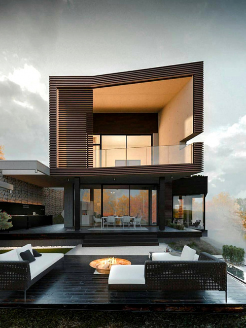 The perfect place #169